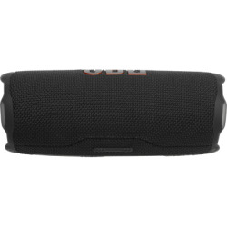 Акустична система JBL Flip 7 Black (JBLFLIP7BLK)