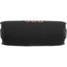 Акустична система JBL Flip 7 Black (JBLFLIP7BLK)