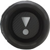 Акустична система JBL Flip 7 Black (JBLFLIP7BLK)
