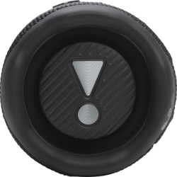 Акустична система JBL Flip 7 Black (JBLFLIP7BLK)