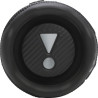 Акустична система JBL Flip 7 Black (JBLFLIP7BLK)