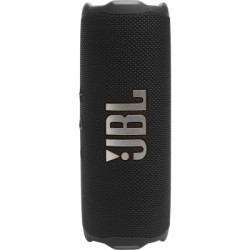 Акустична система JBL Flip 7 Black (JBLFLIP7BLK)