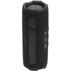 Акустична система JBL Flip 7 Black (JBLFLIP7BLK)