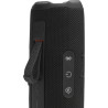 Акустична система JBL Flip 7 Black (JBLFLIP7BLK)