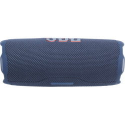 Акустична система JBL Flip 7 Blue (JBLFLIP7BLU)