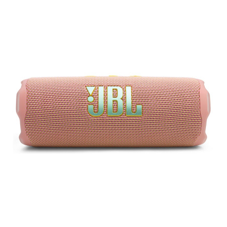 Акустична система JBL Flip 7 Pink (JBLFLIP7PINK)