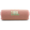 Акустична система JBL Flip 7 Pink (JBLFLIP7PINK)