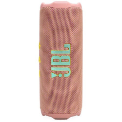 Акустична система JBL Flip 7 Pink (JBLFLIP7PINK)