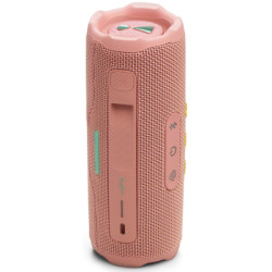Акустична система JBL Flip 7 Pink (JBLFLIP7PINK)