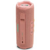 Акустична система JBL Flip 7 Pink (JBLFLIP7PINK)