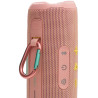 Акустична система JBL Flip 7 Pink (JBLFLIP7PINK)