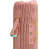 Акустична система JBL Flip 7 Pink (JBLFLIP7PINK)