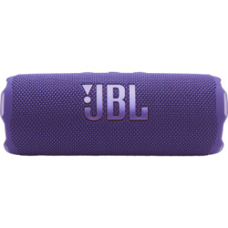 Акустична система JBL Flip 7 Purple (JBLFLIP7PUR)