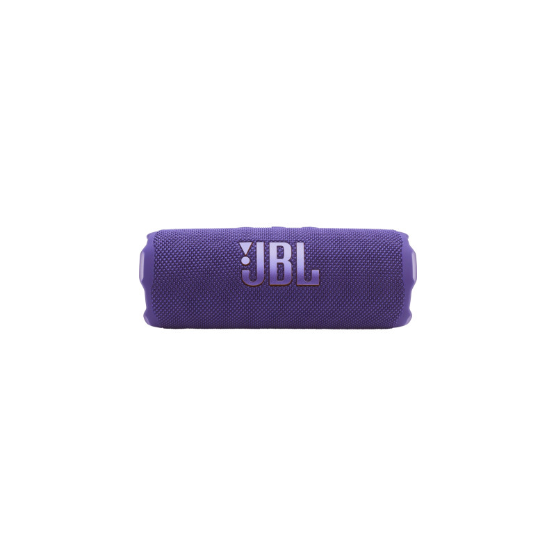 Акустична система JBL Flip 7 Purple (JBLFLIP7PUR)