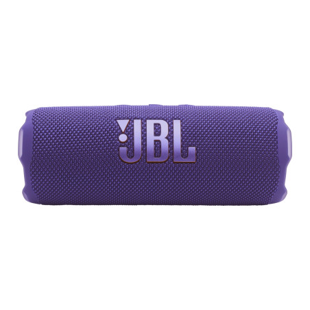 Акустична система JBL Flip 7 Purple (JBLFLIP7PUR)