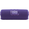 Акустична система JBL Flip 7 Purple (JBLFLIP7PUR)