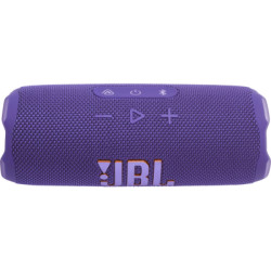 Акустична система JBL Flip 7 Purple (JBLFLIP7PUR)