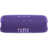 Акустична система JBL Flip 7 Purple (JBLFLIP7PUR)