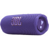 Акустична система JBL Flip 7 Purple (JBLFLIP7PUR)