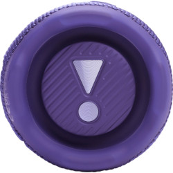 Акустична система JBL Flip 7 Purple (JBLFLIP7PUR)