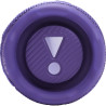 Акустична система JBL Flip 7 Purple (JBLFLIP7PUR)