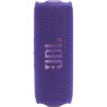 Акустична система JBL Flip 7 Purple (JBLFLIP7PUR)
