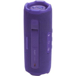 Акустична система JBL Flip 7 Purple (JBLFLIP7PUR)
