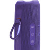 Акустична система JBL Flip 7 Purple (JBLFLIP7PUR)