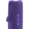 Акустична система JBL Flip 7 Purple (JBLFLIP7PUR)