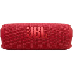 Акустична система JBL Flip 7 Red (JBLFLIP7RED)