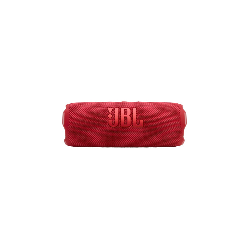 Акустична система JBL Flip 7 Red (JBLFLIP7RED)