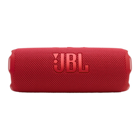 Акустична система JBL Flip 7 Red (JBLFLIP7RED)