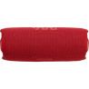 Акустична система JBL Flip 7 Red (JBLFLIP7RED)