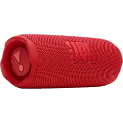 Акустична система JBL Flip 7 Red (JBLFLIP7RED)
