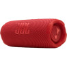 Акустична система JBL Flip 7 Red (JBLFLIP7RED)