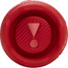 Акустична система JBL Flip 7 Red (JBLFLIP7RED)