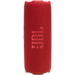 Акустична система JBL Flip 7 Red (JBLFLIP7RED)