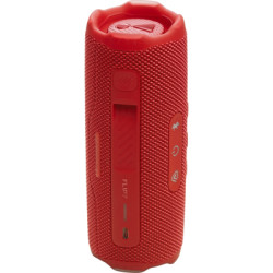Акустична система JBL Flip 7 Red (JBLFLIP7RED)