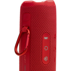 Акустична система JBL Flip 7 Red (JBLFLIP7RED)
