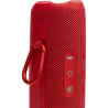 Акустична система JBL Flip 7 Red (JBLFLIP7RED)