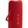 Акустична система JBL Flip 7 Red (JBLFLIP7RED)