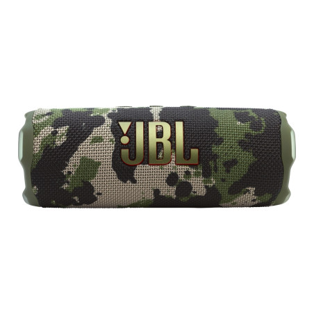 Акустична система JBL Flip 7 Squad (JBLFLIP7SQUAD)