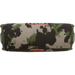 Акустична система JBL Flip 7 Squad (JBLFLIP7SQUAD)