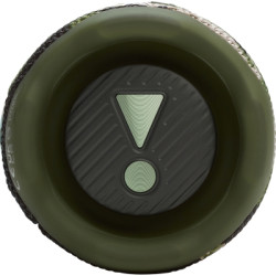 Акустична система JBL Flip 7 Squad (JBLFLIP7SQUAD)