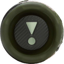 Акустична система JBL Flip 7 Squad (JBLFLIP7SQUAD)