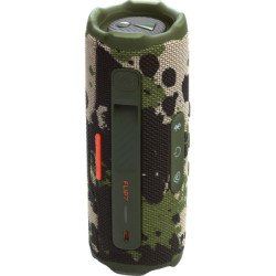 Акустична система JBL Flip 7 Squad (JBLFLIP7SQUAD)