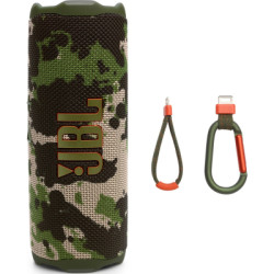 Акустична система JBL Flip 7 Squad (JBLFLIP7SQUAD)