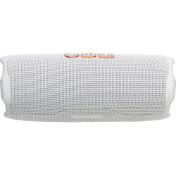 Акустична система JBL Flip 7 White (JBLFLIP7WHT)
