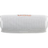 Акустична система JBL Flip 7 White (JBLFLIP7WHT)