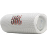 Акустична система JBL Flip 7 White (JBLFLIP7WHT)